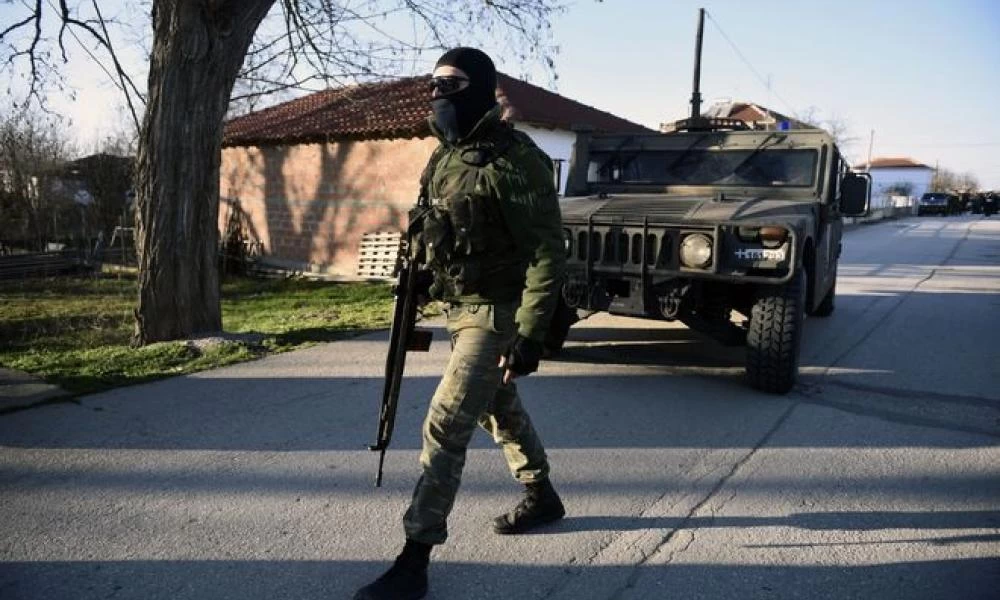 Ποια η σημασία των πέντε έκτακτων μέτρων που έλαβε το ΚΥΣΕΑ